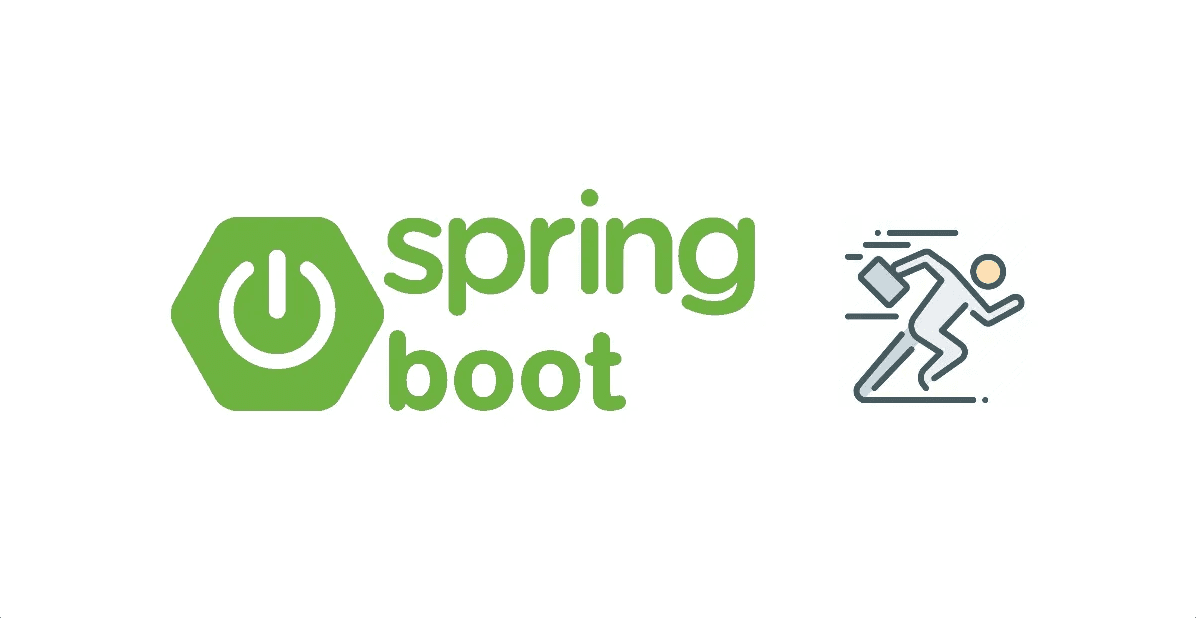 Deploy Spring Boot on Tomcat 10 with Nginx & AutoDeploy CI/CD via GitHub Actions on Ubuntu 24.04