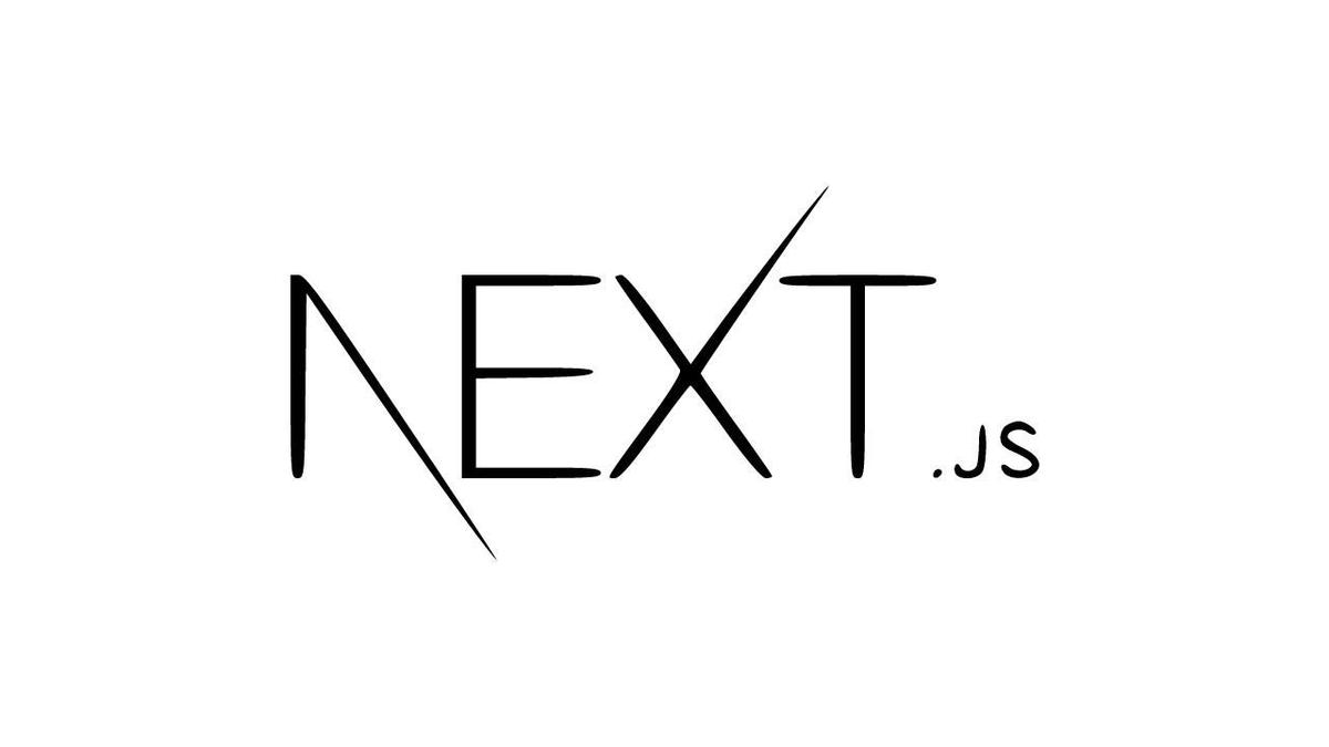 NextJS  Deployment