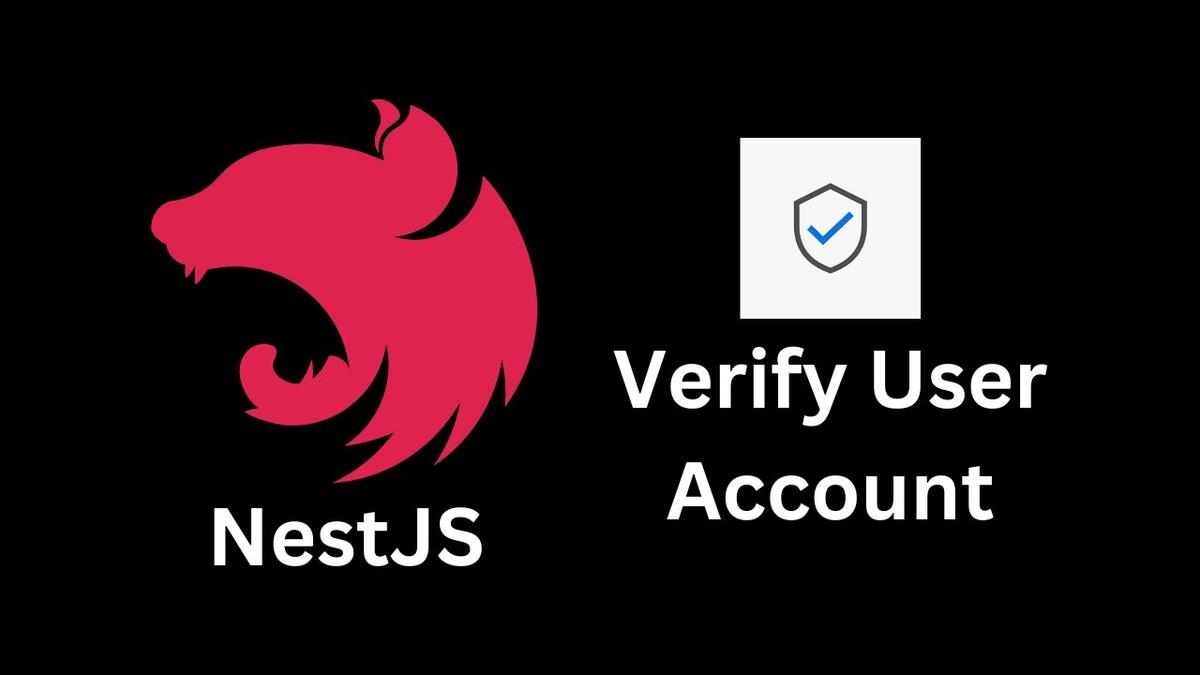 OTP Authentication with NestJS