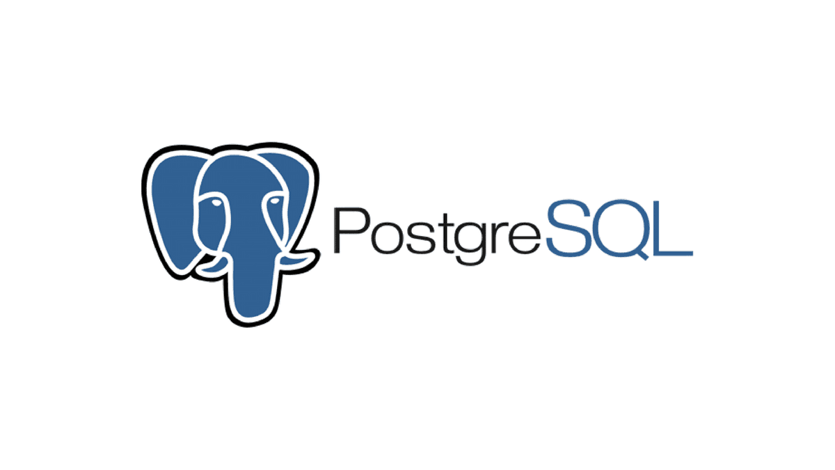 PostgreSql Deployment