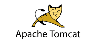 Apache Tomcat10 Deployment